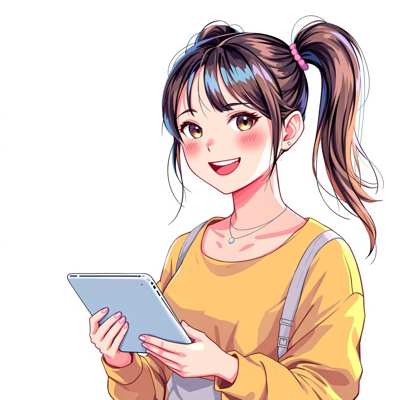 周小棠 - 3d漫画社区运营主管 3d漫画团队成员周小棠 - 社区运营主管